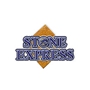 Stone Express Inc.