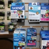 Chattanooga Ink and Toner gallery