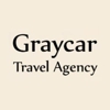 Graycar Travel gallery