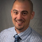 Jahn T. Avarello, MD