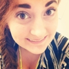 Forever 21 gallery