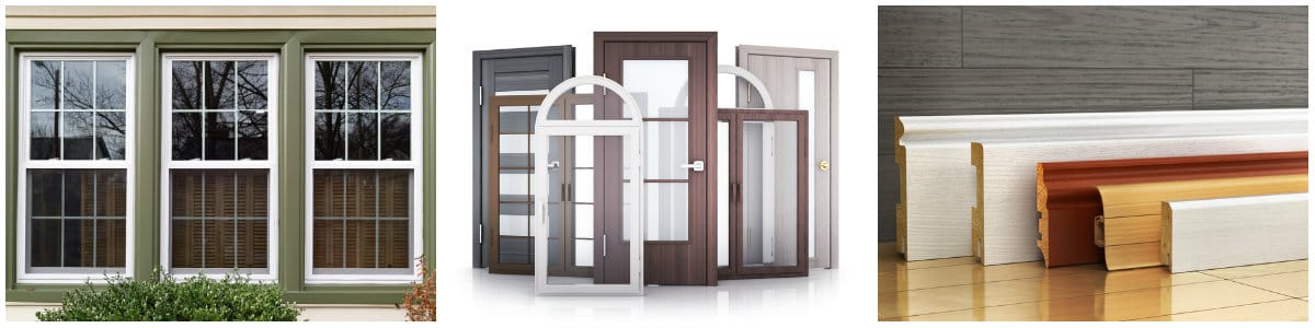 Custom Door Window Sales Redlands Door And Supply