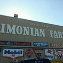 Simonian Farms - Farms