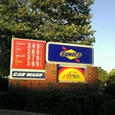 Sunoco Gas Station - Gas Stations