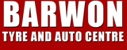 Barwon Tyre & Auto Centre - Motor Engineers, Mechanics & Repairers