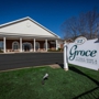Groce Funeral Home & Cremation Service at Lake Julian