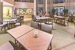 La Quinta - Hotels