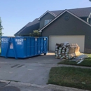 Dumpster King