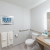 Holiday Inn Express & Suites Clifton Park by IHG gallery