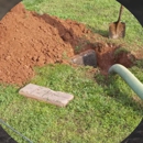 Arnold's Septic Tank Service - Septic Tanks & Systems