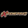 Extreme Rides gallery