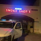 Low Cost Smoke Shop