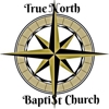 True North Baptist Church gallery