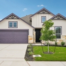 DRB Homes The Crossvine