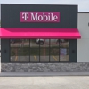 T-Mobile gallery