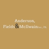 Anderson, Fields & McIlwain, Inc., P.S. gallery