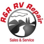 R & R RV Repair