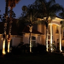 Hammerit Premier Outdoor Illumination of Pensacola - Lighting Systems & Equipment