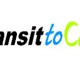 Transit To Care, LLC