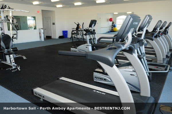 Harbortown Heights 600 Harbortown Blvd, Perth Amboy, NJ 08861 - YP.com