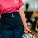 Molly Maid - House Cleaning