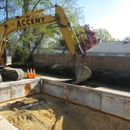 Accent Garden Market - Demolition Contractors