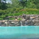 Crystal Blue Aquatics - Spas & Hot Tubs