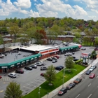 Tanglewood Shopping Center