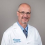 Brian Kann, MD