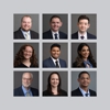 Ameriprise New England Team-Ameriprise Financial Services gallery