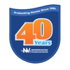 NV Waterproofing & Foundation Repair gallery