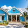 Neal Strickland Roofing gallery
