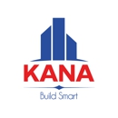 Kana Construction Services Inc - General Contractors