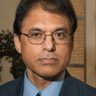 Dr. Akhtar A Parvaiz, MD