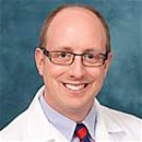 Dr. Joel J Heidelbaugh, MD - Physicians & Surgeons
