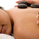 Healing Hands Therapy Inc - Massage Therapists