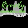 Rivercity Chiropractic and Rehab gallery