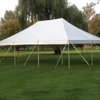 Majestic Tents & Events gallery