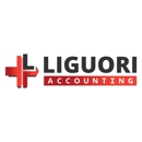 Liguori Accounting - Accounting Services