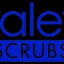Raley Scrubs - South Tulsa - Clothing Stores