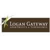 Logan Gateway Apartments and Town Homes gallery