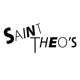 Saint Theo's