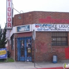 Gee Gee Liquors