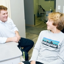 Wiesemann Orthodontics - Orthodontists