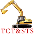 Twin City Trucking & Septic Tank Serv