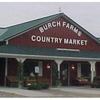 Burch Farms Country Market gallery