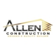 Allen Construction