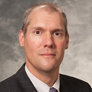 David R Paolone, MD - Physicians & Surgeons, Urology