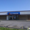 EZ Pawn gallery