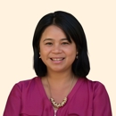 Magdalene Insdorf, Counselor - Counseling Services